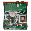 WARM AUDIO WA-12 500 MKII
