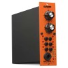 WARM AUDIO WA-12 500 MKII