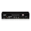 WARM AUDIO WA-2A