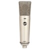 WARM AUDIO WA-87