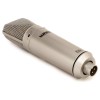 WARM AUDIO WA-87