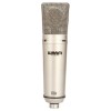 WARM AUDIO WA-87