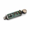WARM AUDIO WA-87