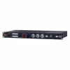 WARM AUDIO WA73-EQ
