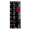 WMD Geiger Counter (Eurorack)