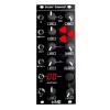 WMD Geiger Counter (Eurorack)