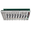 WMD Performance Mixer