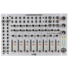 WMD Performance Mixer