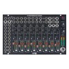WMD Performance Mixer