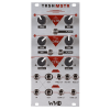 WMD Performance Mixer