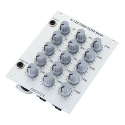 Search all products
