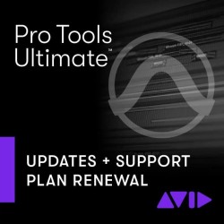 DAW - Digital Audio Workstation