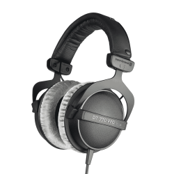 Beyerdynamic