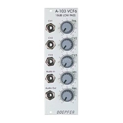 Doepfer