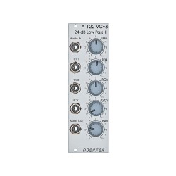 Doepfer