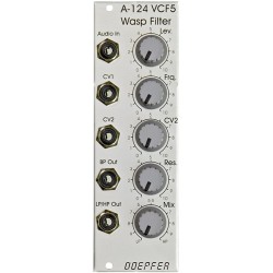 Doepfer