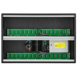 Doepfer