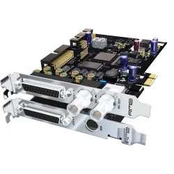 Most Sold