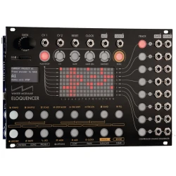 Winter Modular