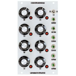 Pittsburgh Sequencer