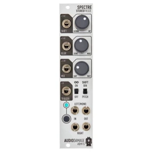 Audio Damage