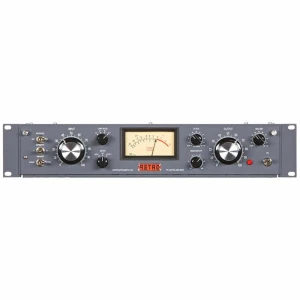 Compressori analogici