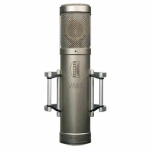 Brauner VM1 Pure Cardioid