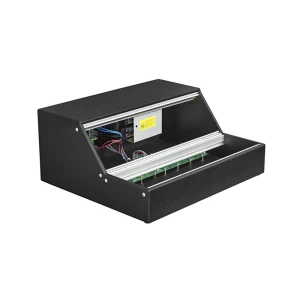 Case Eurorack: Moduli Eurorack e Soluzioni per Studio e Live