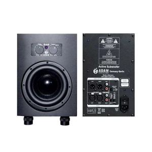 Subwoofer professionali