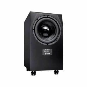 Subwoofer professionali