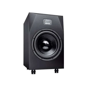 Subwoofer professionali