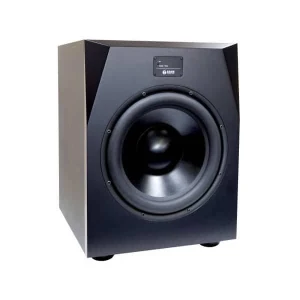 Subwoofer professionali