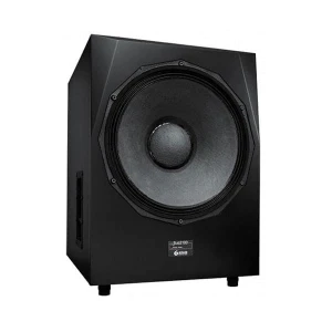 Subwoofer professionali