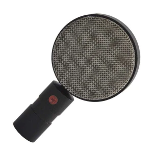 Coles Electroacoustics