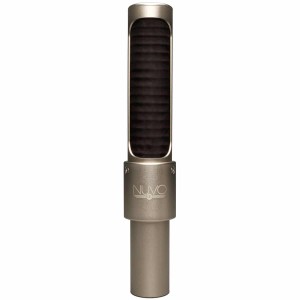 AEA N22