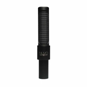AEA - Microfoni a nastro e Preamplificatori