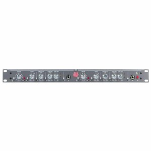 AEA RPQ2