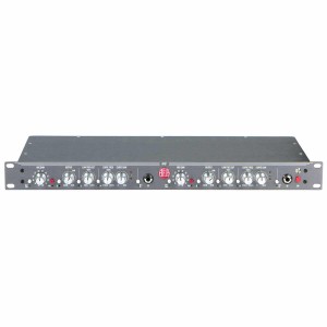 AEA RPQ2