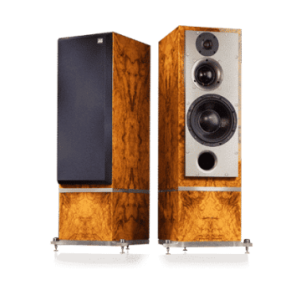 ATC SCM50A SL T Anniversary