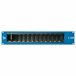 API