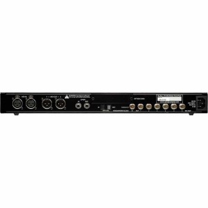 APOGEE Big Ben