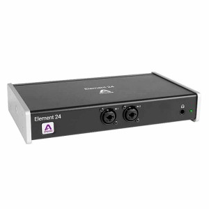 Apogee ELEMENT 24