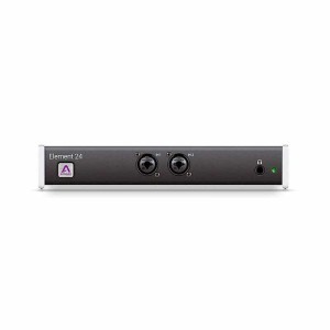 Apogee ELEMENT 24