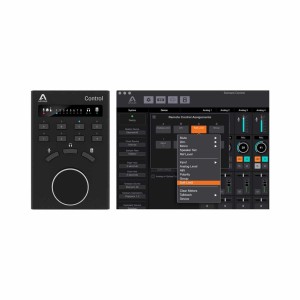 Apogee ELEMENT 24