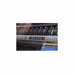 Apogee ELEMENT 24