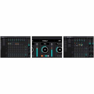 Apogee ELEMENT 24