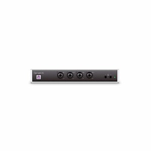 Apogee ELEMENT 46
