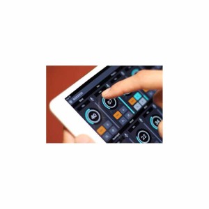 Apogee ELEMENT 46