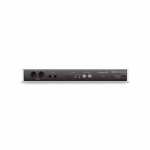 APOGEE ELEMENT 88