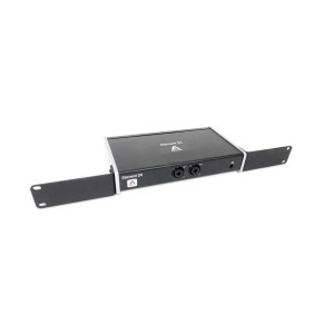 APOGEE RACK EARS FOR ELEMENT 24